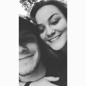 Meet your Posher, Simon